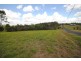 4 Campbell Rd, East Deep Creek QLD 4570