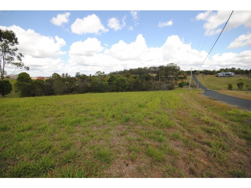 4 Campbell Rd, East Deep Creek QLD 4570