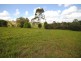 4 Campbell Rd, East Deep Creek QLD 4570