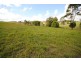 4 Campbell Rd, East Deep Creek QLD 4570