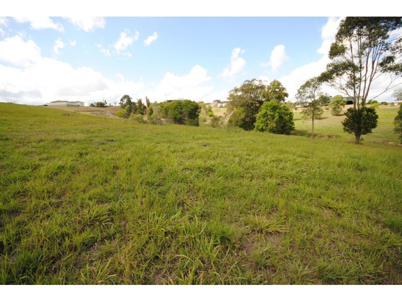4 Campbell Rd, East Deep Creek QLD 4570