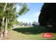 Lot 15 Aqua Place, Tin Can Bay QLD 4580