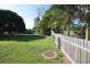 Lot 15 Aqua Place, Tin Can Bay QLD 4580