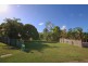 Lot 15 Aqua Place, Tin Can Bay QLD 4580