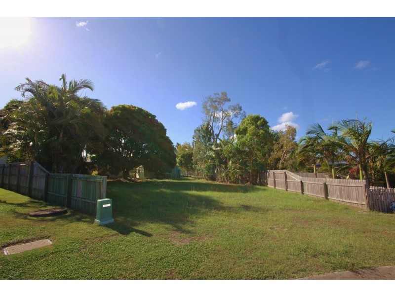 Lot 15 Aqua Place, Tin Can Bay QLD 4580