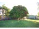 Lot 15 Aqua Place, Tin Can Bay QLD 4580