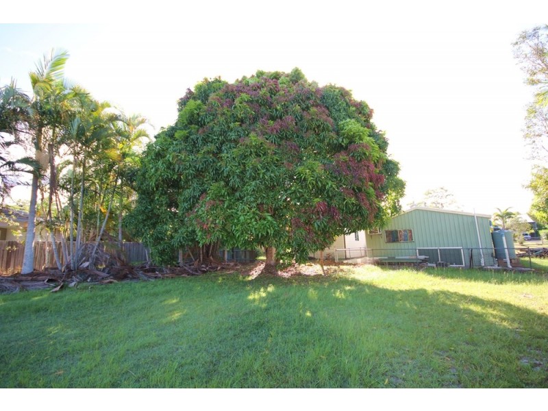 Lot 15 Aqua Place, Tin Can Bay QLD 4580