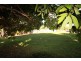 Lot 15 Aqua Place, Tin Can Bay QLD 4580