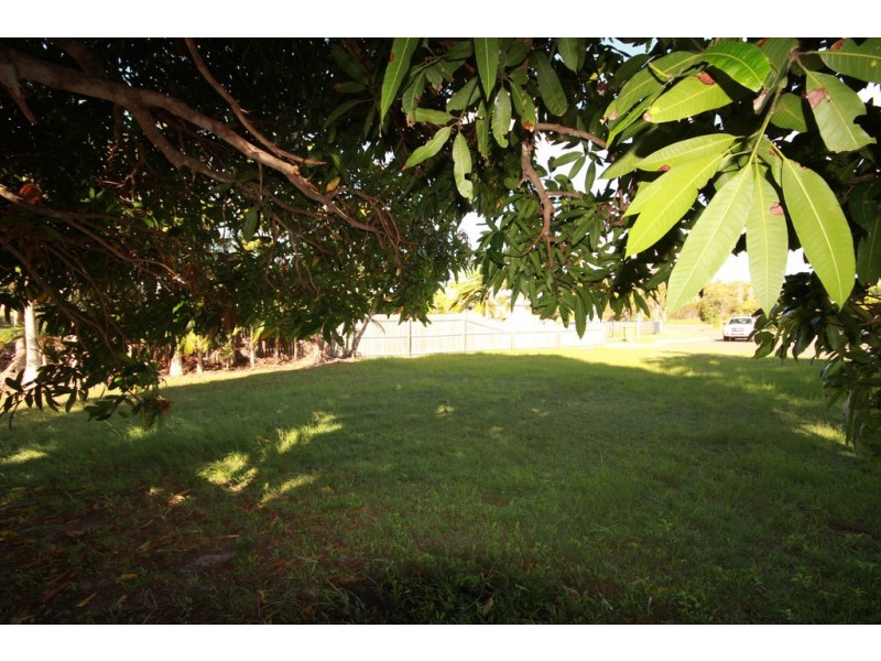 Lot 15 Aqua Place, Tin Can Bay QLD 4580