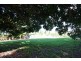 Lot 15 Aqua Place, Tin Can Bay QLD 4580