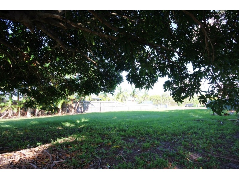 Lot 15 Aqua Place, Tin Can Bay QLD 4580