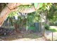 Lot 15 Aqua Place, Tin Can Bay QLD 4580