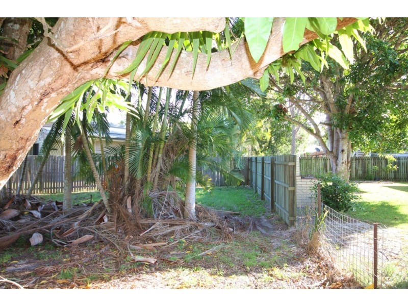 Lot 15 Aqua Place, Tin Can Bay QLD 4580