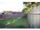 Lot 15 Aqua Place, Tin Can Bay QLD 4580