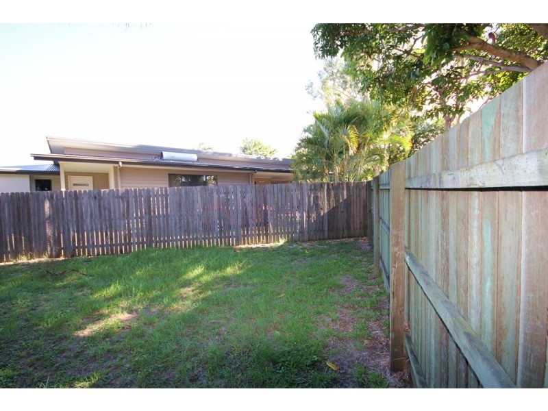 Lot 15 Aqua Place, Tin Can Bay QLD 4580