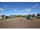 Lot 15 Aqua Place, Tin Can Bay QLD 4580