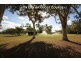 Lot 15 Aqua Place, Tin Can Bay QLD 4580
