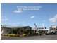 Lot 15 Aqua Place, Tin Can Bay QLD 4580