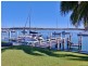 Lot 15 Aqua Place, Tin Can Bay QLD 4580