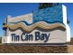 Lot 15 Aqua Place, Tin Can Bay QLD 4580