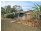 506 East deep Creek, East Deep Creek QLD 4570