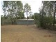 506 East deep Creek, East Deep Creek QLD 4570