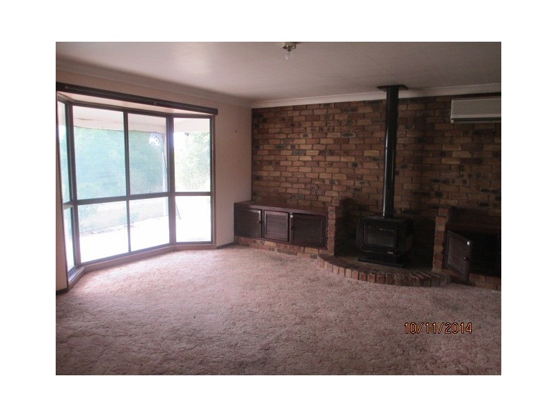 506 East deep Creek, East Deep Creek QLD 4570