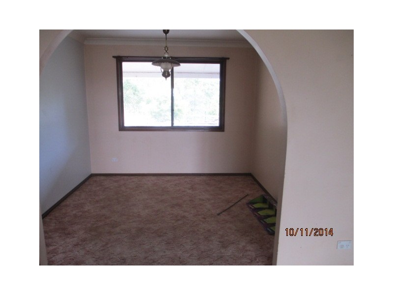 506 East deep Creek, East Deep Creek QLD 4570