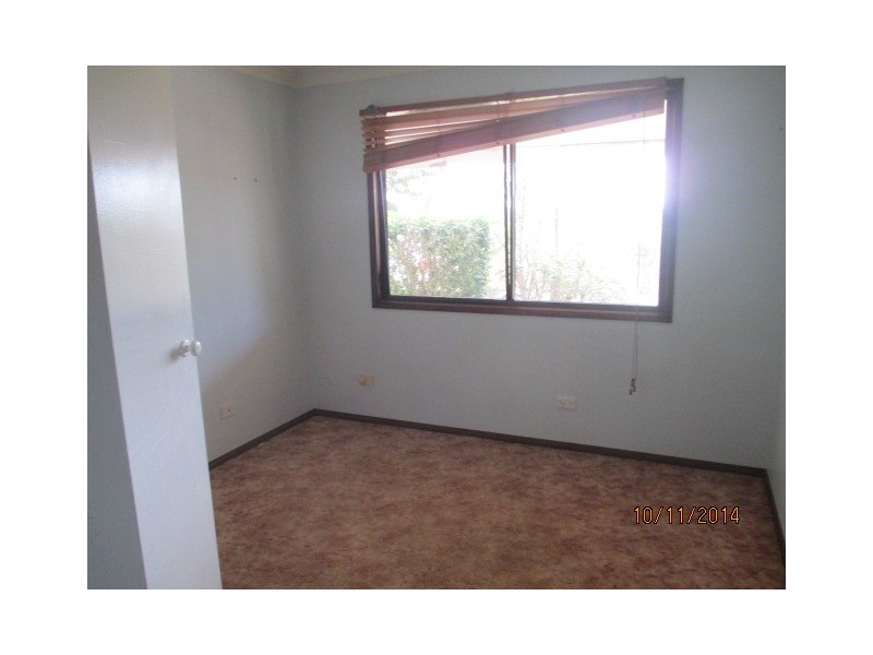 506 East deep Creek, East Deep Creek QLD 4570