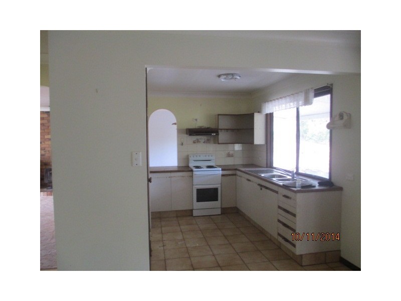 506 East deep Creek, East Deep Creek QLD 4570