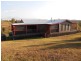 22 Highfield Rd, Chatsworth QLD 4570