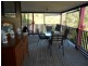 22 Highfield Rd, Chatsworth QLD 4570