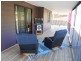 22 Highfield Rd, Chatsworth QLD 4570