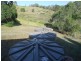 22 Highfield Rd, Chatsworth QLD 4570