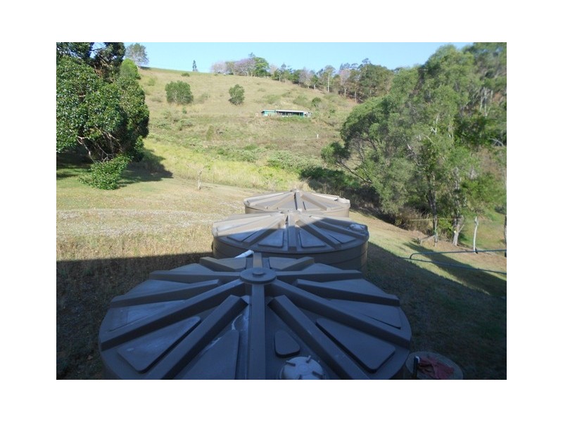 22 Highfield Rd, Chatsworth QLD 4570