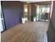 22 Highfield Rd, Chatsworth QLD 4570