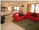 22 Highfield Rd, Chatsworth QLD 4570