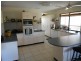 22 Highfield Rd, Chatsworth QLD 4570