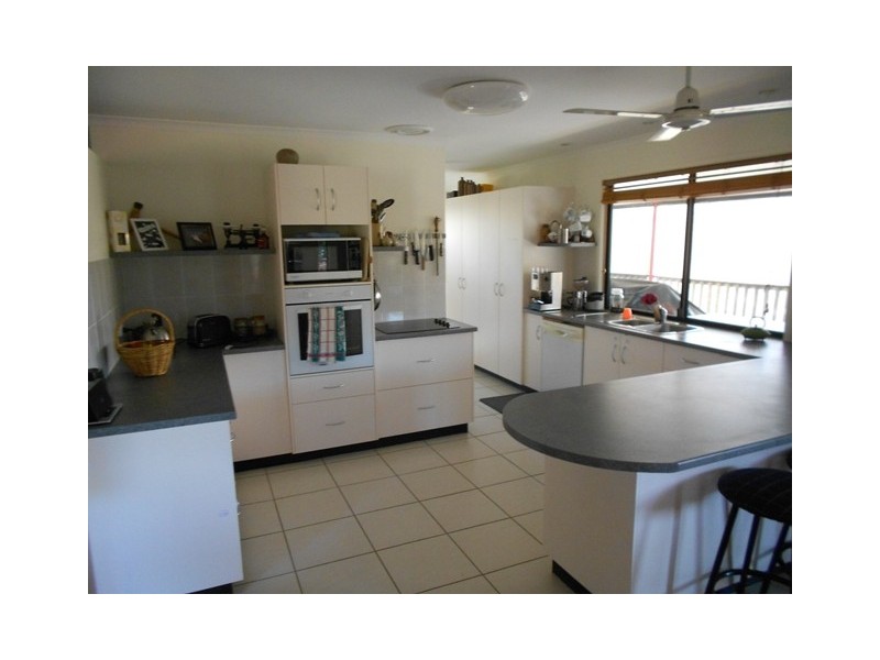 22 Highfield Rd, Chatsworth QLD 4570
