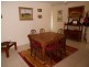 22 Highfield Rd, Chatsworth QLD 4570