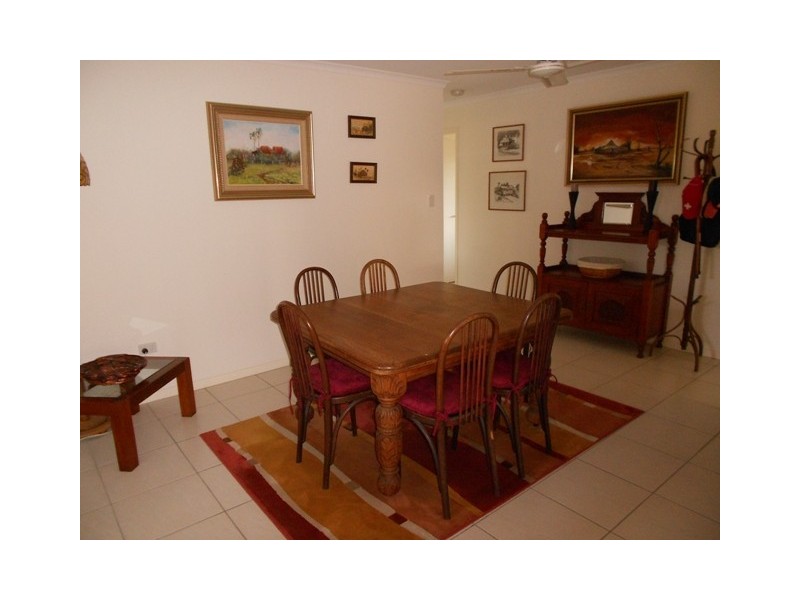 22 Highfield Rd, Chatsworth QLD 4570