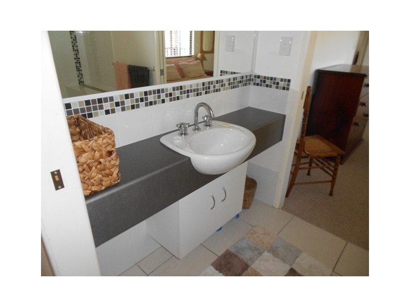 22 Highfield Rd, Chatsworth QLD 4570