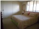 22 Highfield Rd, Chatsworth QLD 4570