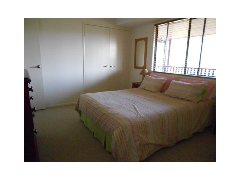 22 Highfield Rd, Chatsworth QLD 4570