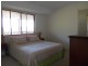 22 Highfield Rd, Chatsworth QLD 4570