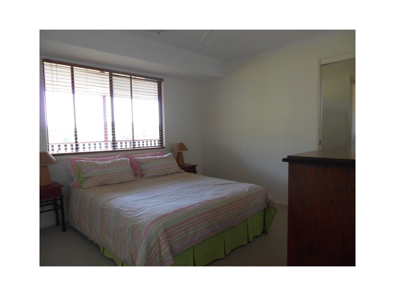 22 Highfield Rd, Chatsworth QLD 4570
