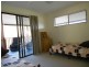 22 Highfield Rd, Chatsworth QLD 4570