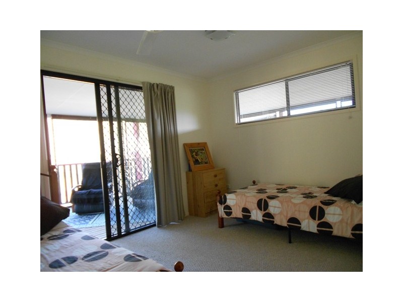 22 Highfield Rd, Chatsworth QLD 4570