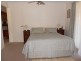 22 Highfield Rd, Chatsworth QLD 4570