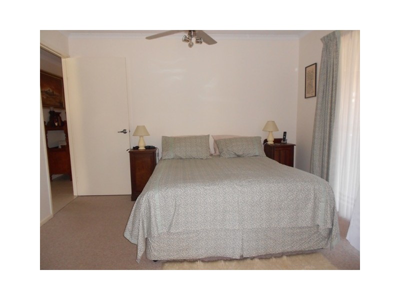 22 Highfield Rd, Chatsworth QLD 4570